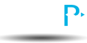 SnagR Web