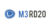 M3RD20